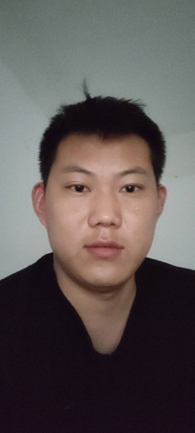 灯具面安装
