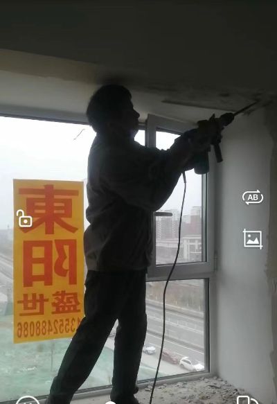 专业北京装修北京专业装修