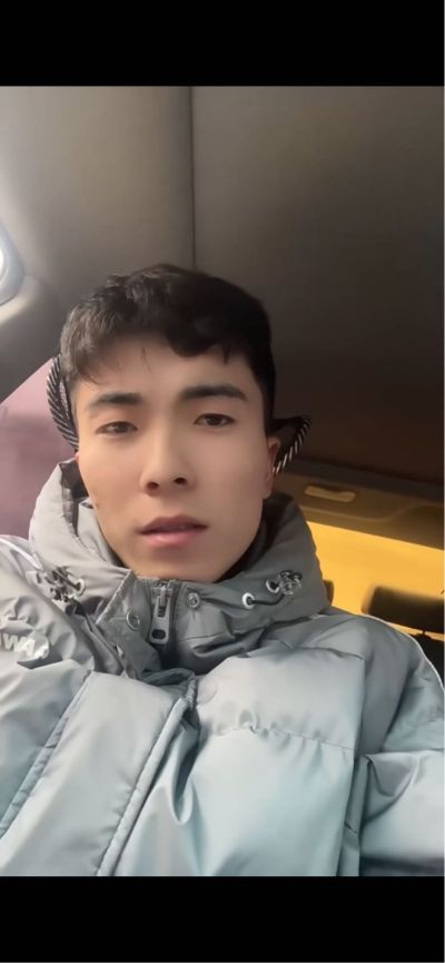 目前无
