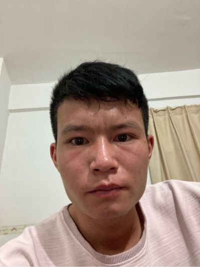 不锈钢工程