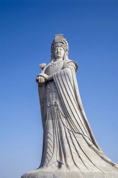 建筑工程