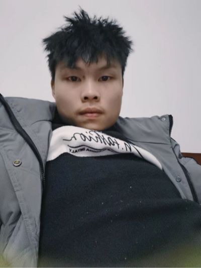 定制家具安装