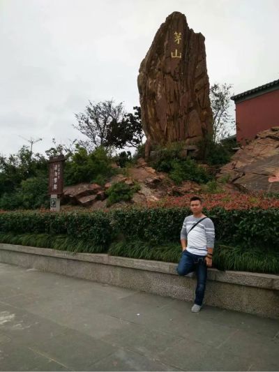 索菲亚