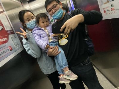 家具安装
