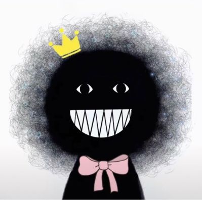 装修定制家具安装