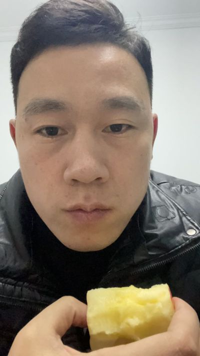 家具维修家具修复