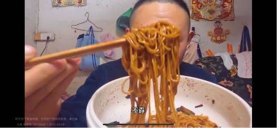 水电工程木工