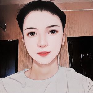 无