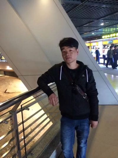 家电家具安装空调安装维修