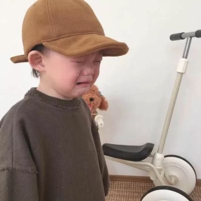 互联网
