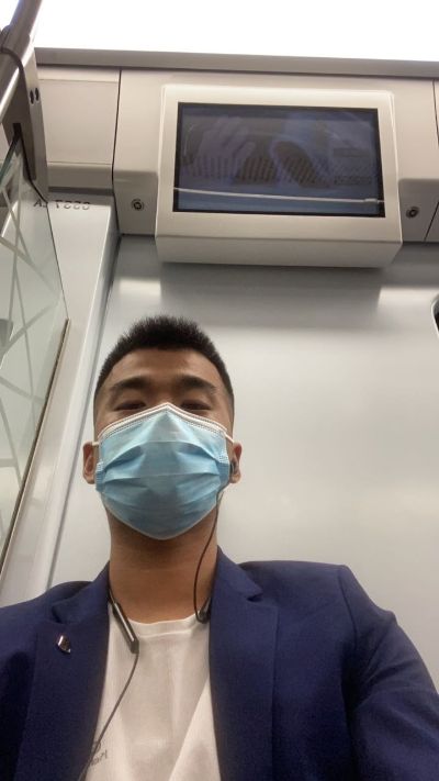 安装组装