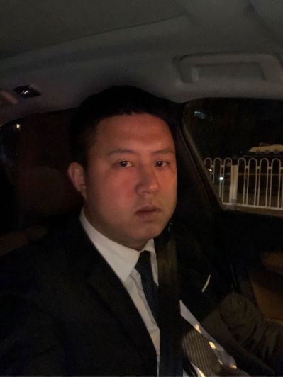 装修防水民房