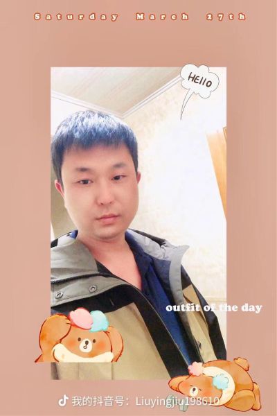弱电工程技术