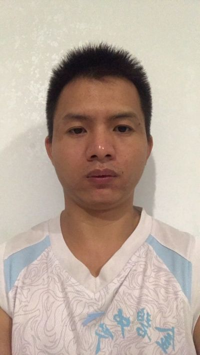 水电安装搬运