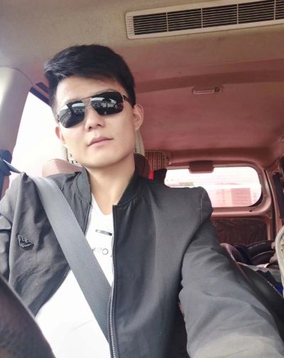 空调安装维修空调安装打孔水电安装维修全能服务