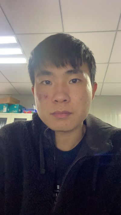 家具安装家具安装