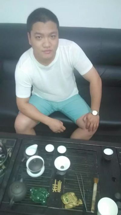 集成吊顶无