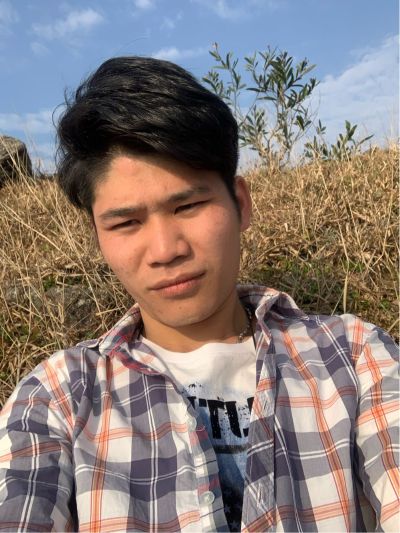 家具安装维修