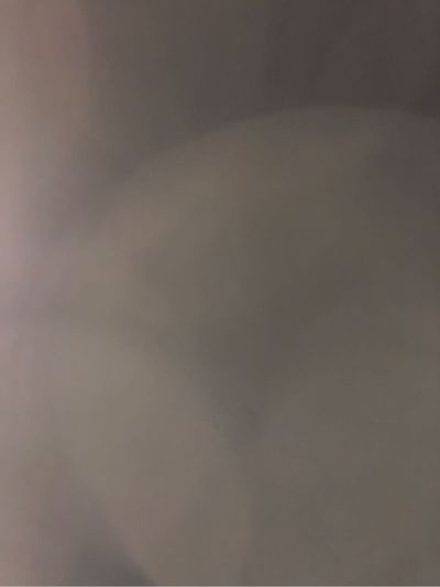 装修