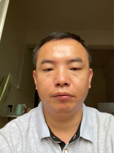 空调安装