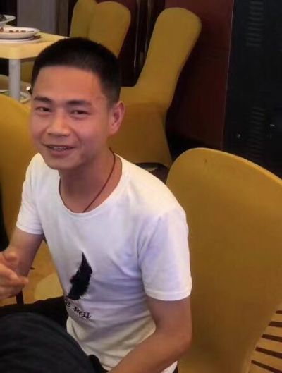 电工接单专业电工维修水电维修水电安装