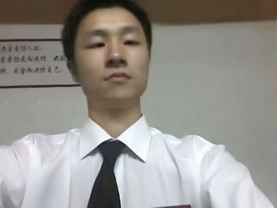 水电灯安装