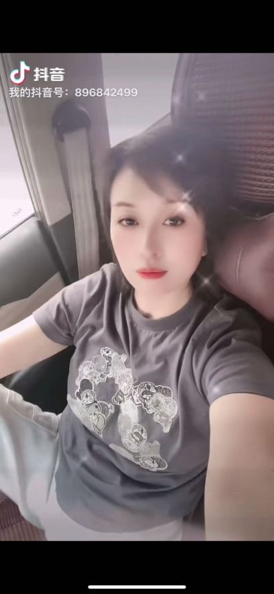 送货按装家具
