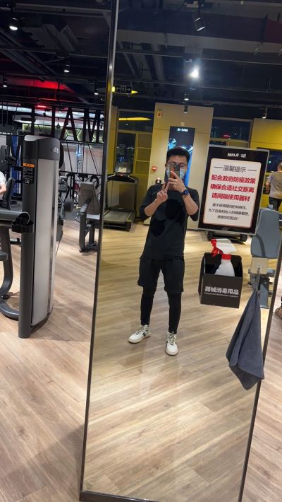 水泥混凝土建材贸易