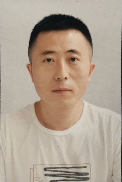 广告制作安装广告制作安装广告安装广告安装