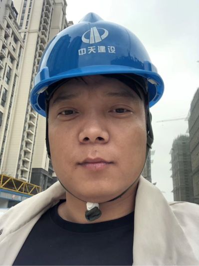 水电油漆杂活