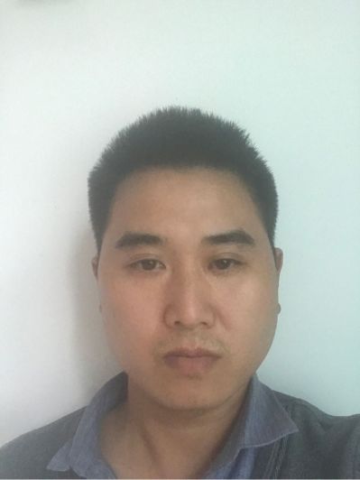各种安装