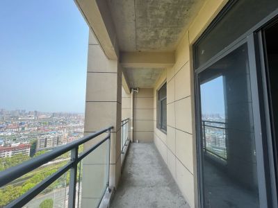 室内设计师