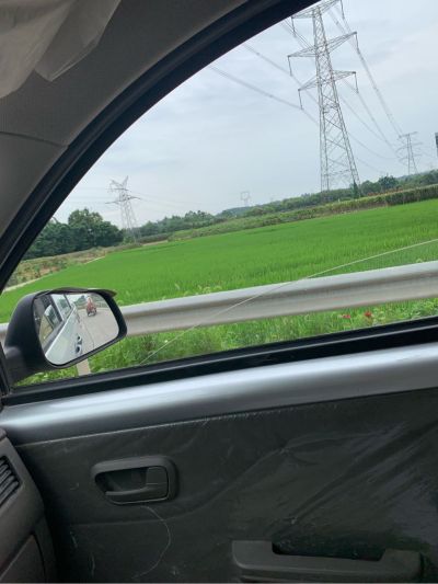 河沙河沙水泥砖