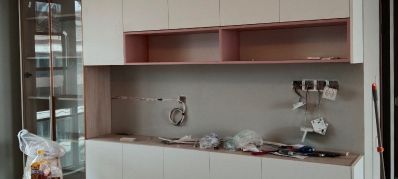 疫情中求生存，踏踏实实完成每一单！