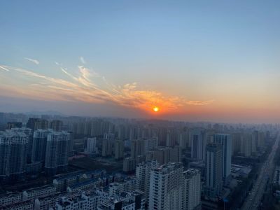 鸿宇材料科技地面防滑