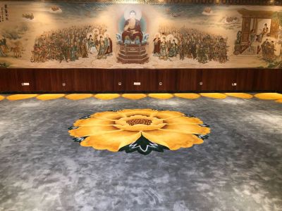 安装各种地毯地毯安装