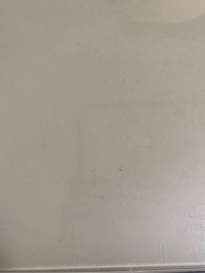 安装