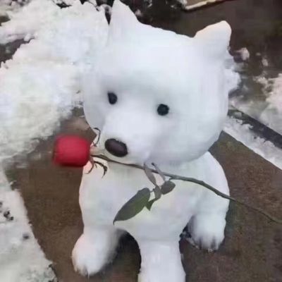 销售安装各种家具维修家电维修家电安装