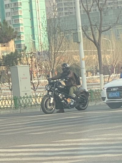 无