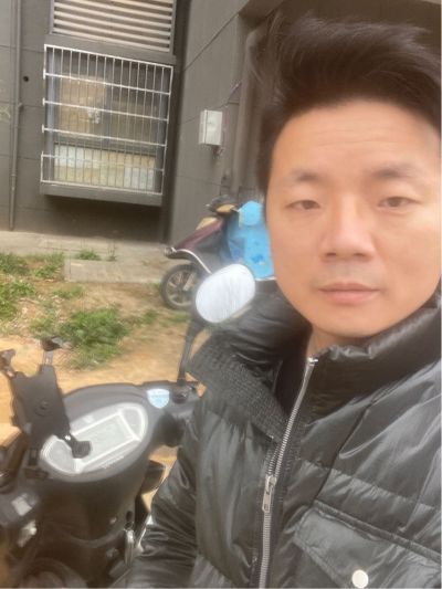 水钻钻孔专业门窗安装专业安装卫浴专业安装窗帘