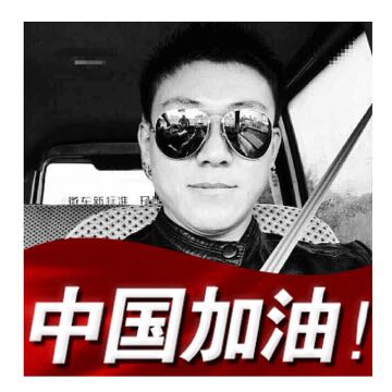 安装与维修安装与维修