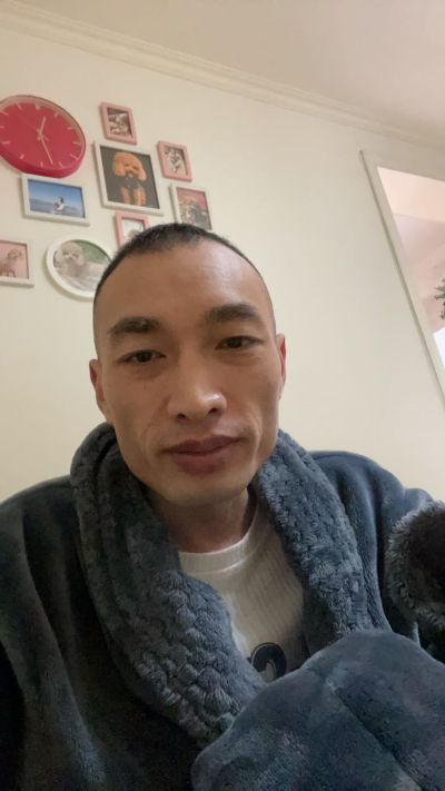 定制家具安装