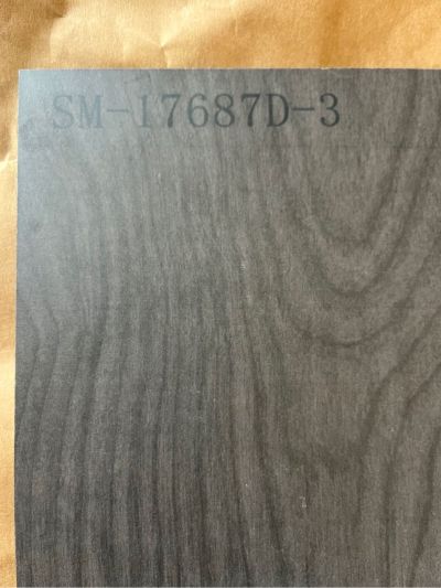 装修及监理维修安装