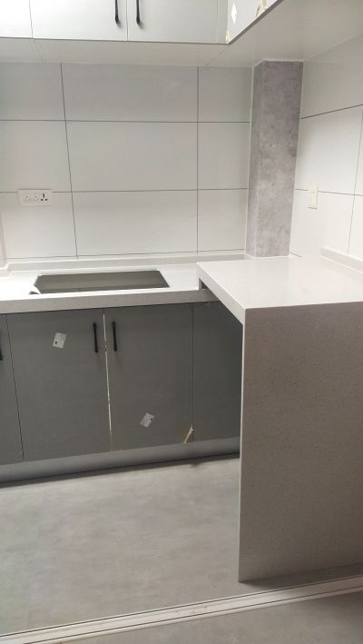 全屋定制按装工