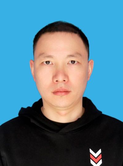 工程师