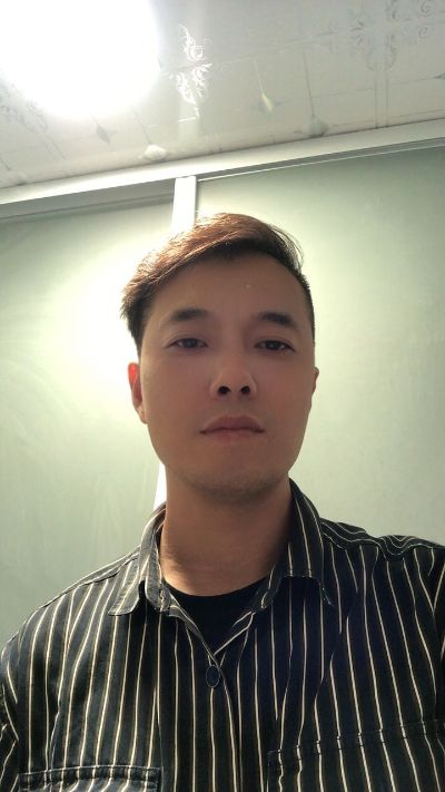 家装办公安装家装办公家具