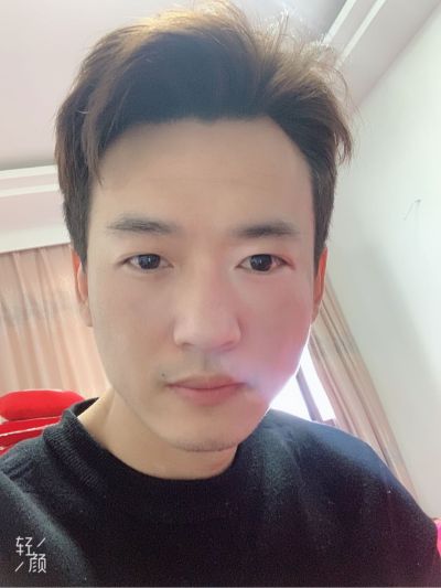 麻将灯