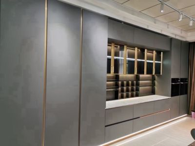 家具卫浴安装家具卫浴建材