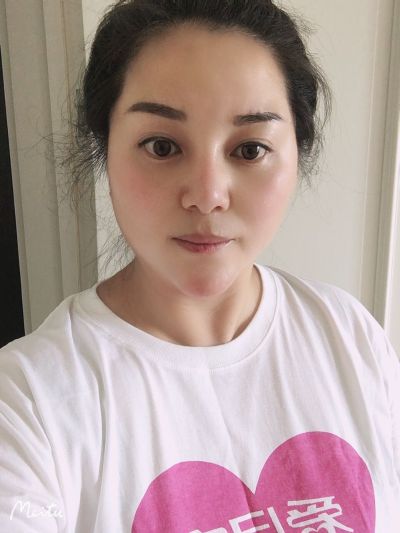 育婴钟点工