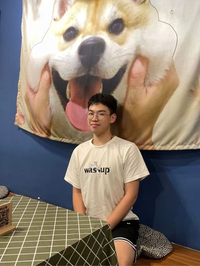 工地